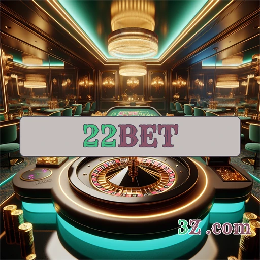 22bet Apostas Ao Vivo