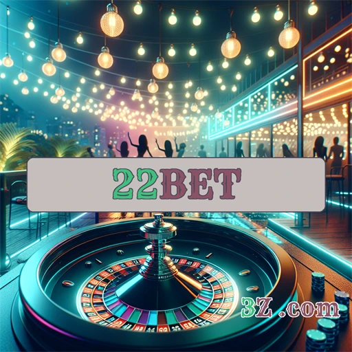 22bet Aplicativo Mobile