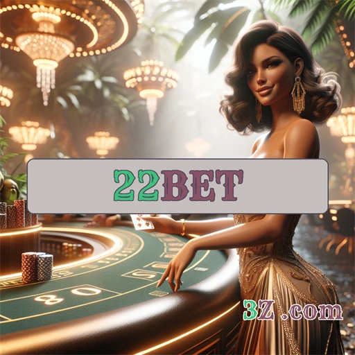 22bet Casino Online