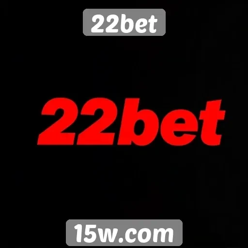 Comparação de bônus oferecidos pela 22bet