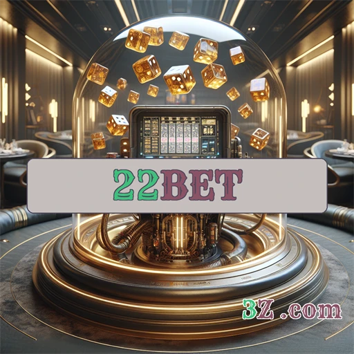 22bet Apostas em Esportes
