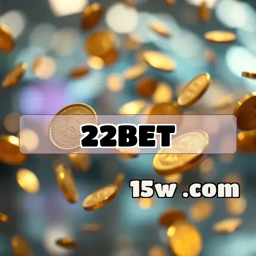 22bet: Explorando a Emoção das Apostas Ao Vivo com Recursos Inovadores