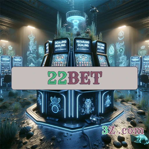 Criando Acesso: A Magia do Login na 22bet