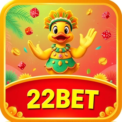 22bet