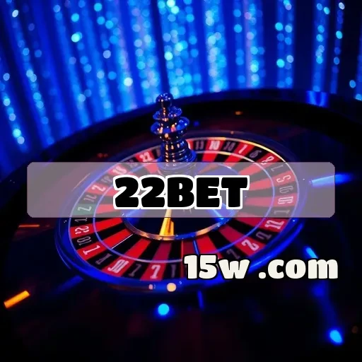 22bet: O Programa de Fidelidade Que Transforma Jogadores em Vencedores