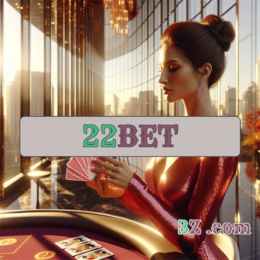 Recursos da Seção Paga da 22bet: Entretenimento Garantido!