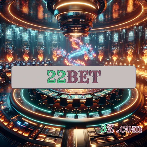 Ofertas imperdíveis: a promo que transforma suas apostas na 22bet