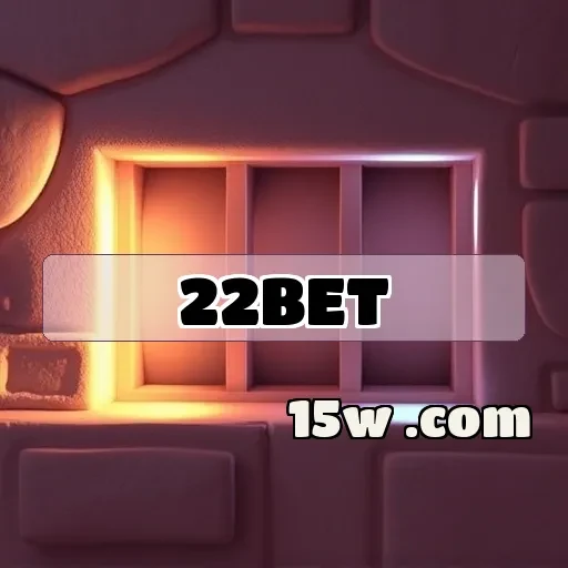 22bet e o Fascinante Mundo dos Esportes Virtuais
